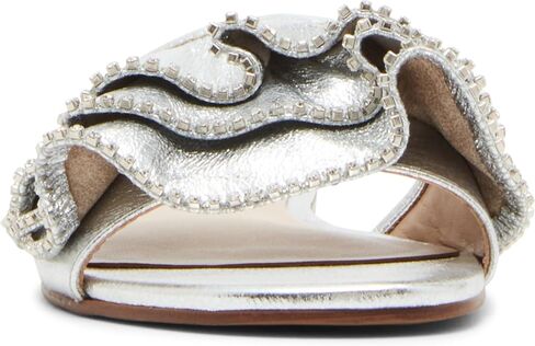 Steve Madden Women's Lilou Sandal in Saudi Arabia