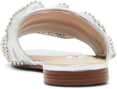 Steve Madden Women's Lilou Sandal in Saudi Arabia