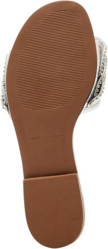Steve Madden Women's Lilou Sandal in Saudi Arabia