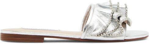 Steve Madden Women's Lilou Sandal in Saudi Arabia