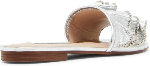 Steve Madden Women's Lilou Sandal in Saudi Arabia