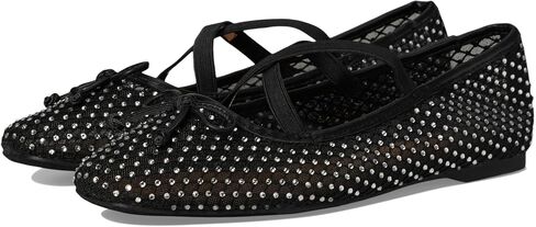 DV Dolce Vita Women's Maysa R Ballet Flat in Saudi Arabia