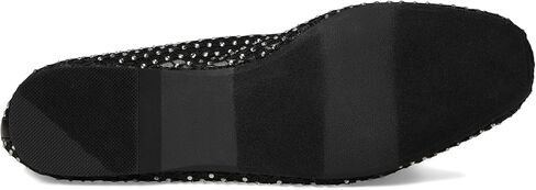 DV Dolce Vita Women's Maysa R Ballet Flat in Saudi Arabia