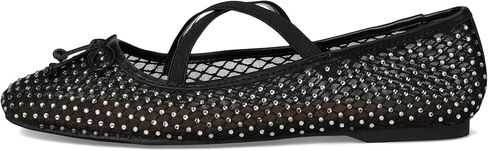 DV Dolce Vita Women's Maysa R Ballet Flat in Saudi Arabia
