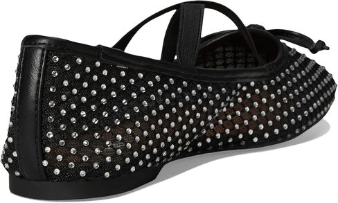 DV Dolce Vita Women's Maysa R Ballet Flat in Saudi Arabia