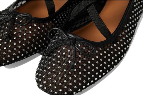 DV Dolce Vita Women's Maysa R Ballet Flat in Saudi Arabia