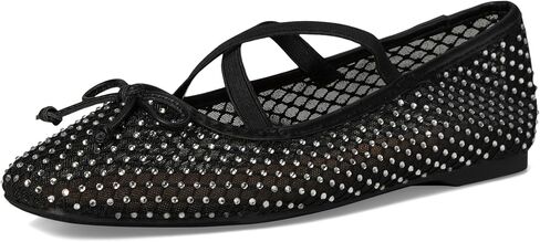DV Dolce Vita Women's Maysa R Ballet Flat in Saudi Arabia