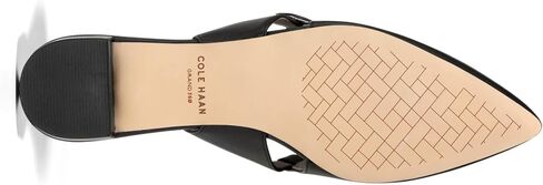 Cole Haan Women's Anya Slingback Flat Sandal in Saudi Arabia