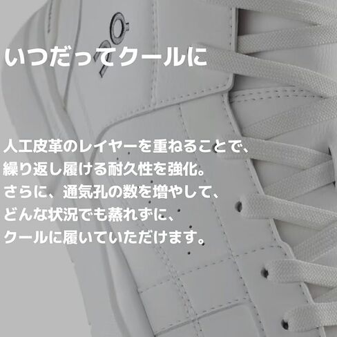 On The Roger Clubhouse Mid Women's Sneakers Shoes in Saudi Arabia