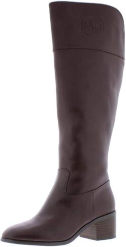 Michael Michael Kors Dylyn Boot in Kuwait