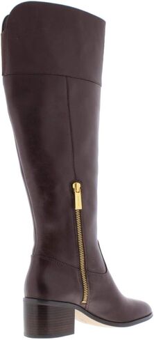Michael Michael Kors Dylyn Boot in Kuwait
