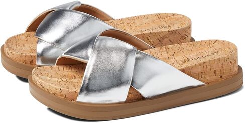 Aerosoles Baily in Saudi Arabia