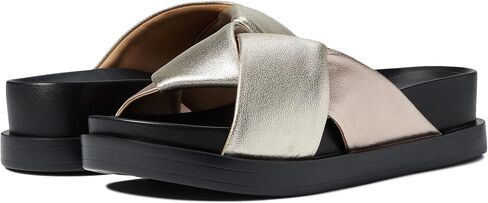 Aerosoles Baily in Saudi Arabia