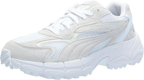 PUMA Golf Unisex-Adult Teveris G Sneaker in Saudi Arabia