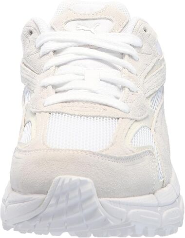 PUMA Golf Unisex-Adult Teveris G Sneaker in Saudi Arabia