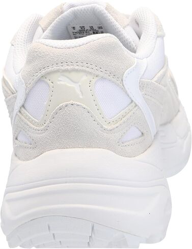 PUMA Golf Unisex-Adult Teveris G Sneaker in Saudi Arabia