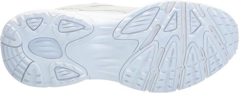 PUMA Golf Unisex-Adult Teveris G Sneaker in Saudi Arabia