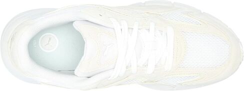 PUMA Golf Unisex-Adult Teveris G Sneaker in Saudi Arabia