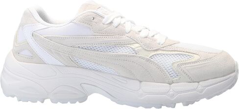 PUMA Golf Unisex-Adult Teveris G Sneaker in Saudi Arabia