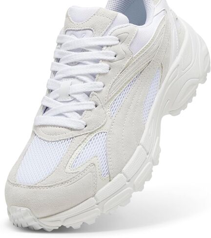 PUMA Golf Unisex-Adult Teveris G Sneaker in Saudi Arabia