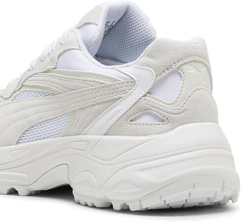 PUMA Golf Unisex-Adult Teveris G Sneaker in Saudi Arabia