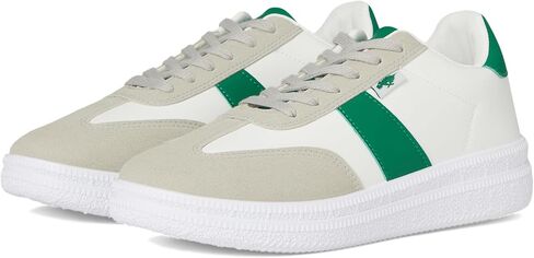 Rocket Dog Women's Moby Sneaker in Saudi Arabia