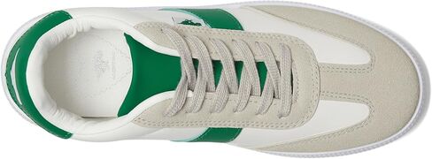 Rocket Dog Women's Moby Sneaker in Saudi Arabia