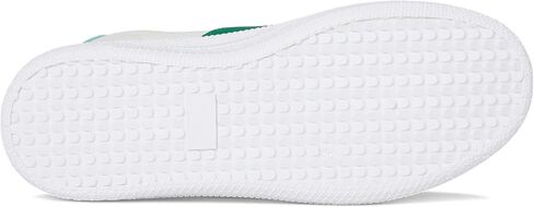 Rocket Dog Women's Moby Sneaker in Saudi Arabia
