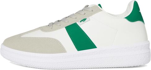 Rocket Dog Women's Moby Sneaker in Saudi Arabia