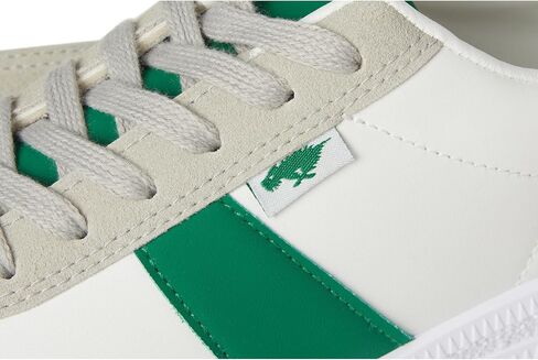 Rocket Dog Women's Moby Sneaker in Saudi Arabia