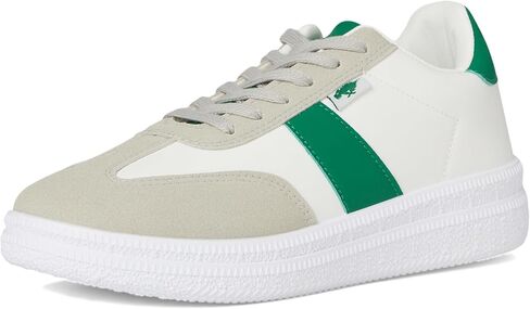Rocket Dog Women's Moby Sneaker in Saudi Arabia