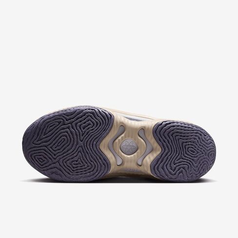 Nike Cosmic Unity 3 Women's Basketball Shoes (FV3526-010, Football Grey/Ashen Slate/Light Carbon/White) in Saudi Arabia