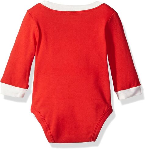 Carter's Baby Single Bodysuit 118g670 in Saudi Arabia