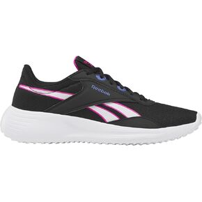 Reebok Women's Lite 4 Sneaker