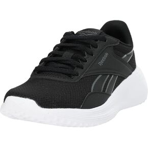 Reebok Women's Lite 4 Sneaker