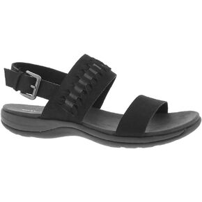 Easy Spirit Women's Saphyre 3 Sandal