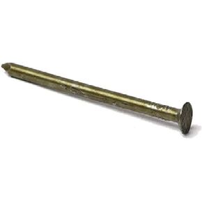 Grip-Rite 6D 1-7/8 in. Sinker Vinyl Steel Nail Round 50 lb.