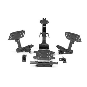 Next Level Racing Elite Series Flight Pack (NLR-E049)