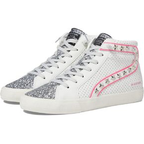 VINTAGE HAVANA Women's Gadol High Sneaker