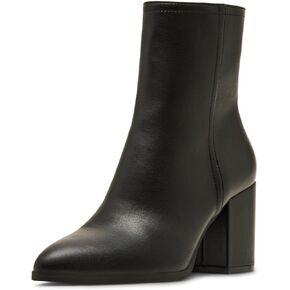 Madden Girl Women's Tatee Ankle Boot