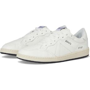 SCHUTZ Women's St 001 Sneaker