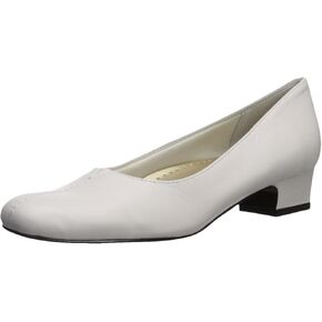 Trotters Women's Doris Pump