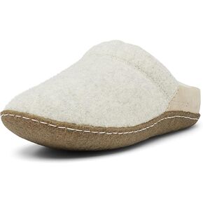 Sorel Women's Nakiska Scuff Slipper