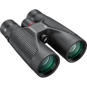 Simmons PRO Hunter 10X50MM Binocular