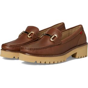 Marc Joseph New York Women's Grand 2.0 Loafer Flat
