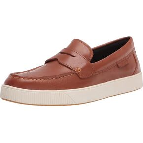 Cole Haan Women's Nantucket 2.0 Penny Loafer