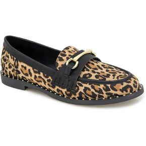 حذاء Cadila Loafer للسيدات من Kenneth Cole REACTION in Kuwait