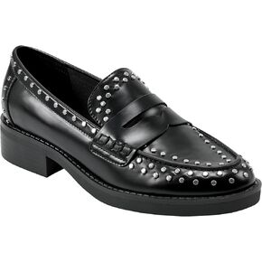 Marc Fisher Women's Yolo Loafer