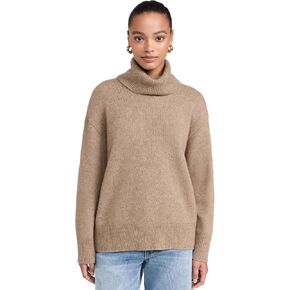 Rails Women's Nadine Sweater