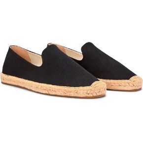 Soludos Men's Smoking Slipper Espadrilles